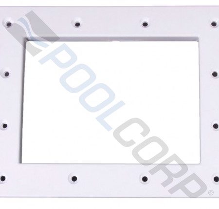 VL SKIMMER FACEPLATE