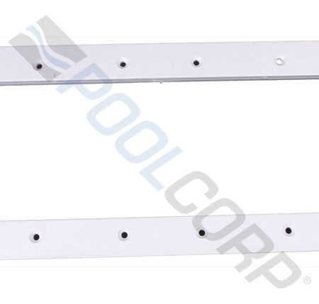 VL SKIMMER FACEPLATE