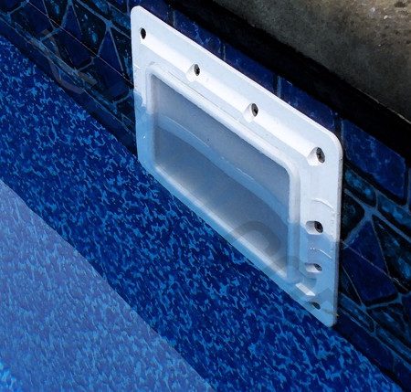 REPLACEMENT LID FOR IG1085 IG