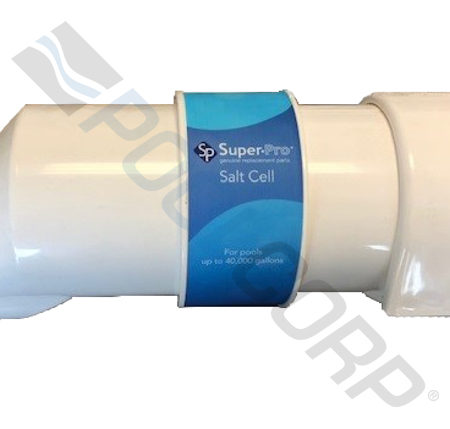 SALT CELL F/ AQUARITE