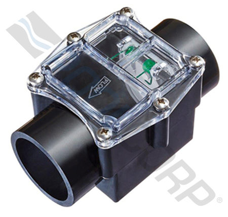 RESISTANT CHECK VALVE