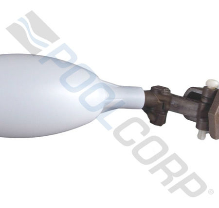 AUTOFILL FLOAT VALVE