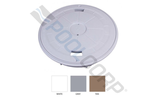 AUTOFILL LID