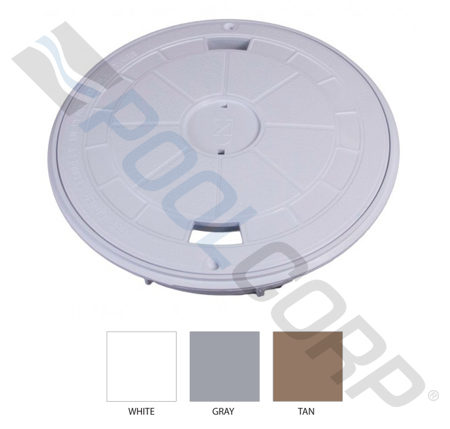 AUTOFILL LID