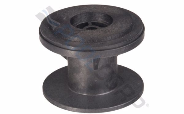 VALVE SEAT ASSY