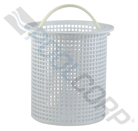 SKIMMER BASKET