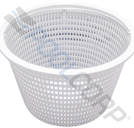 SP1070 SKIMMER BASKET