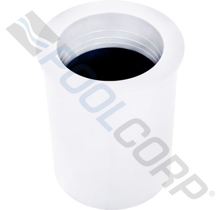 CIRCULAR SKIMMER WEIR