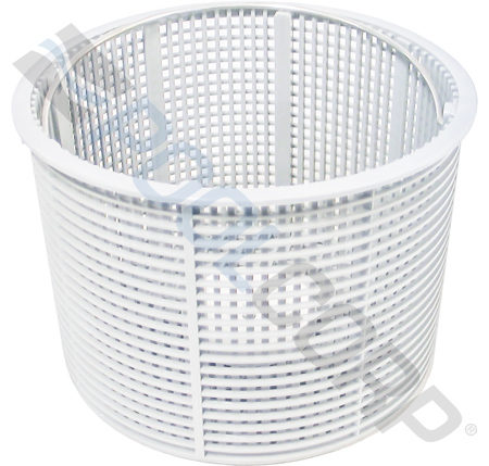 SKIMMER BASKET