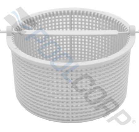 SP1090 SKIMMER BASKET