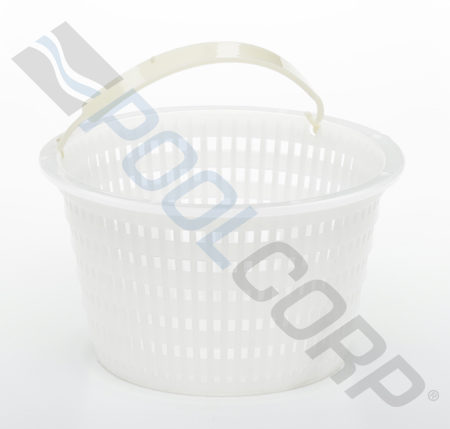 SP1094 SKIMMER BASKET