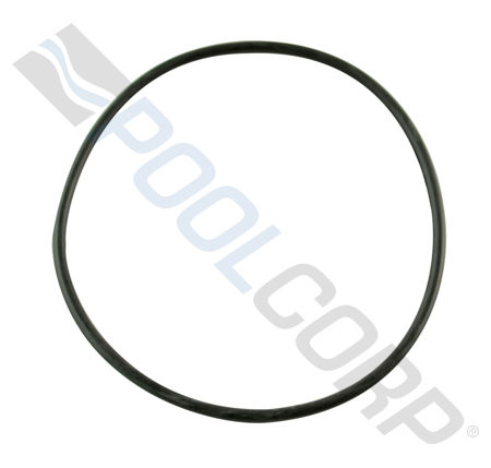 DIVERTER VALVE ORING KIT