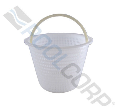 BASKET - AQUA-GENIE SKIMMER