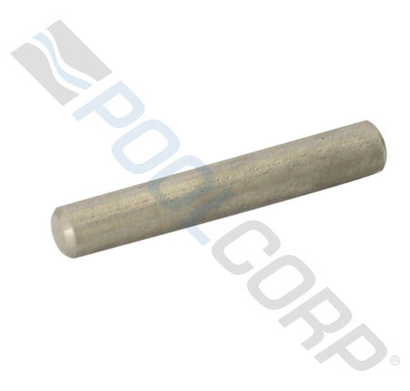 304 SS HANDLE PIN