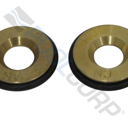 GAS ORIFICE ADJUSTMENT KIT