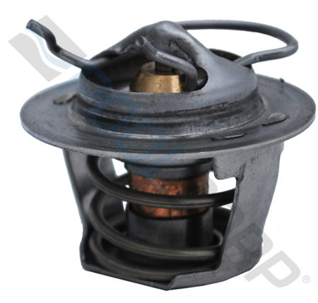 THERMAL REGULATOR W/ CLIP