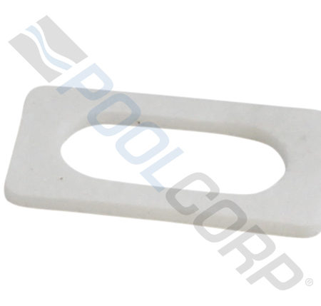 IGNITOR GASKET