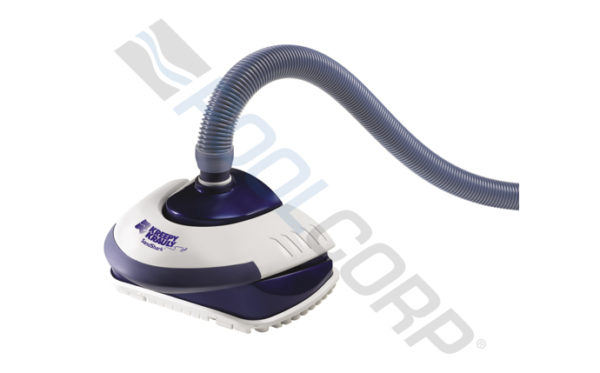 SIDE POOL CLEANER