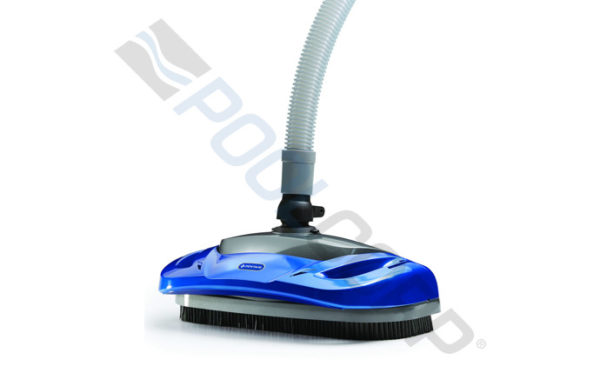 POOL CLEANER