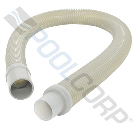SUCTION CLEANER LEADER HOSE