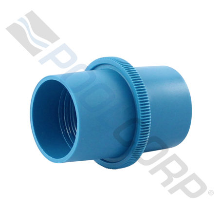 POOLSHARK HOSE ADAPTER