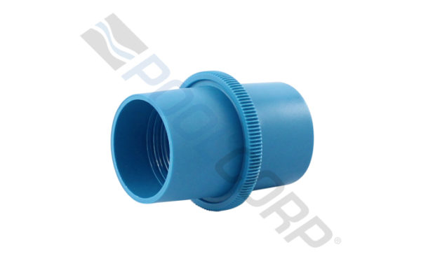 POOLSHARK HOSE ADAPTER