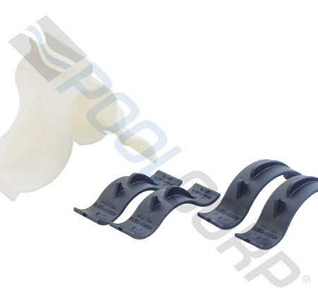 SANDSHARK OSCILLATOR KIT