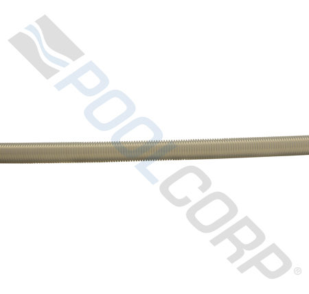 SUCTION CLEANER HOSE SECTION