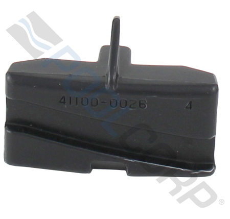 RING ADJUSTER