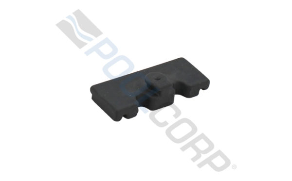 OSCILLATOR IMPACT BUMPER
