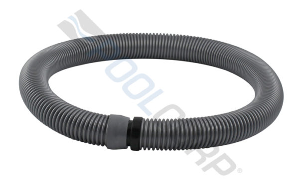 VACUUM HOSE