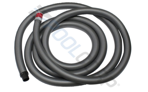 VACUUM HOSE
