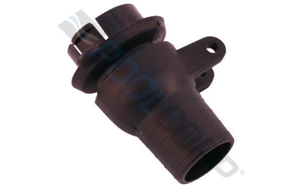 SWIVEL ASSY