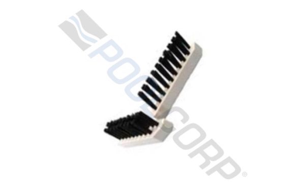 CENTER BRUSH KIT