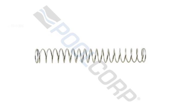 LIFT BRUSH SPRING