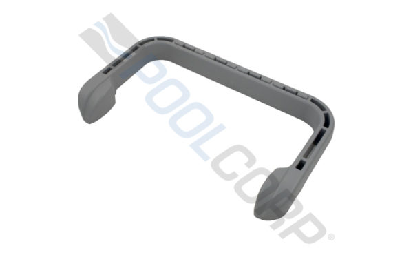 BUMPER