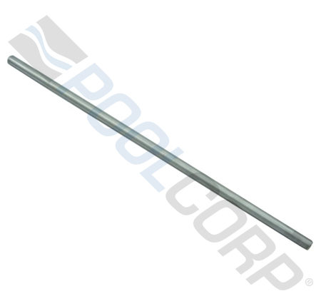 LONG GEAR SHAFT