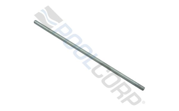 LONG GEAR SHAFT