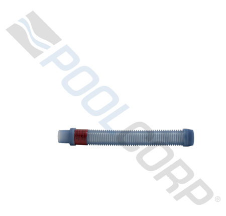 LEADER HOSE