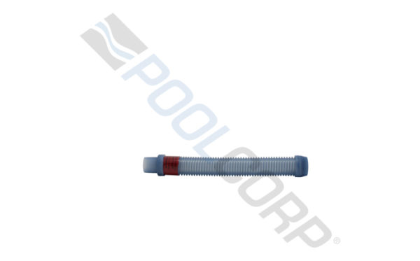 LEADER HOSE