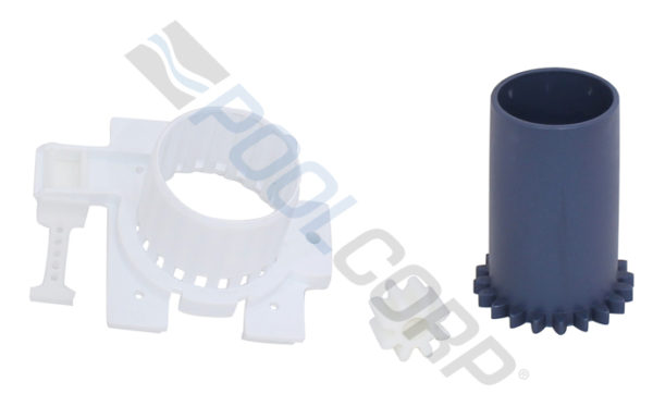 STEERING KIT