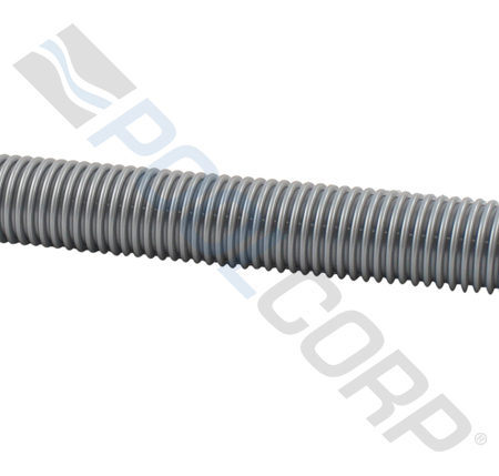 SHORT LEADER HOSE