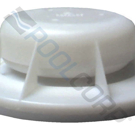 FLOAT VALVE W/ ORING