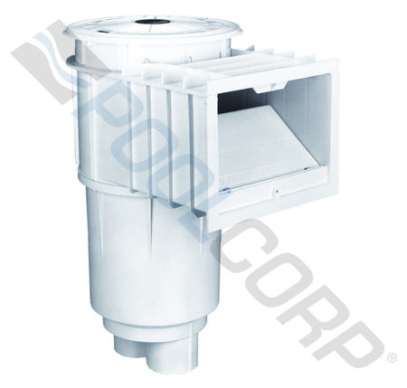 U-3 SKIMMER W/O FLOAT