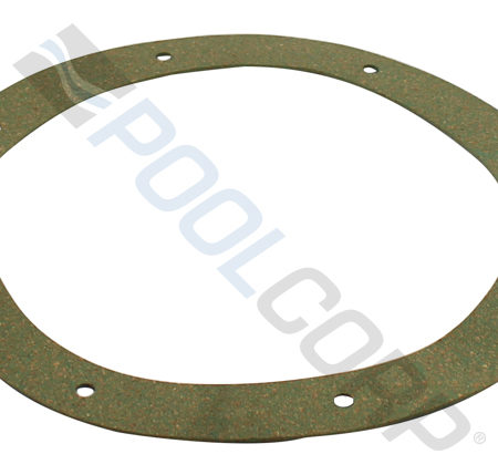 VINYL GASKET
