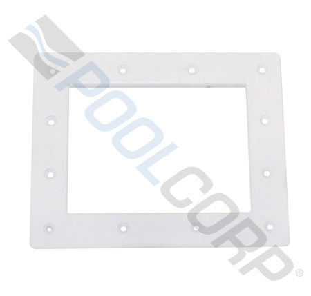 SKIMMER FACE PLATE