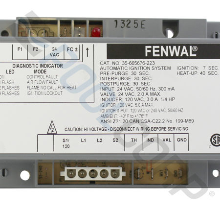 PILOT SCREW W/CAPTIVE GUM WSHR