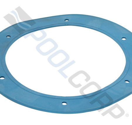 LINER GASKET