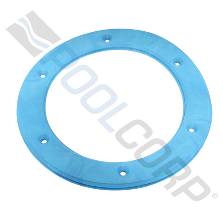 LINER GASKET