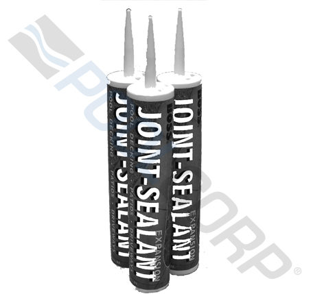 EXPANSION JOINT SEALANT